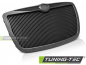 Preview: Upgrade Sportgrill / Kühlergrill für Chrysler 300C 04-11 Hochglanz schwarz
